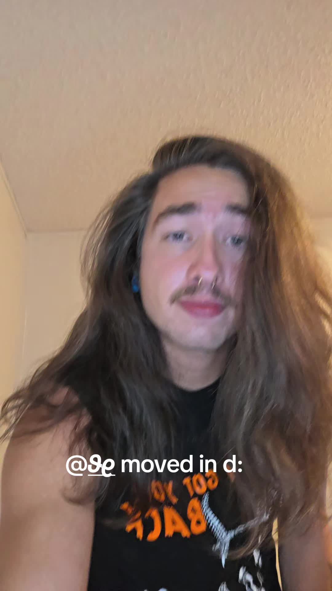 @Nate