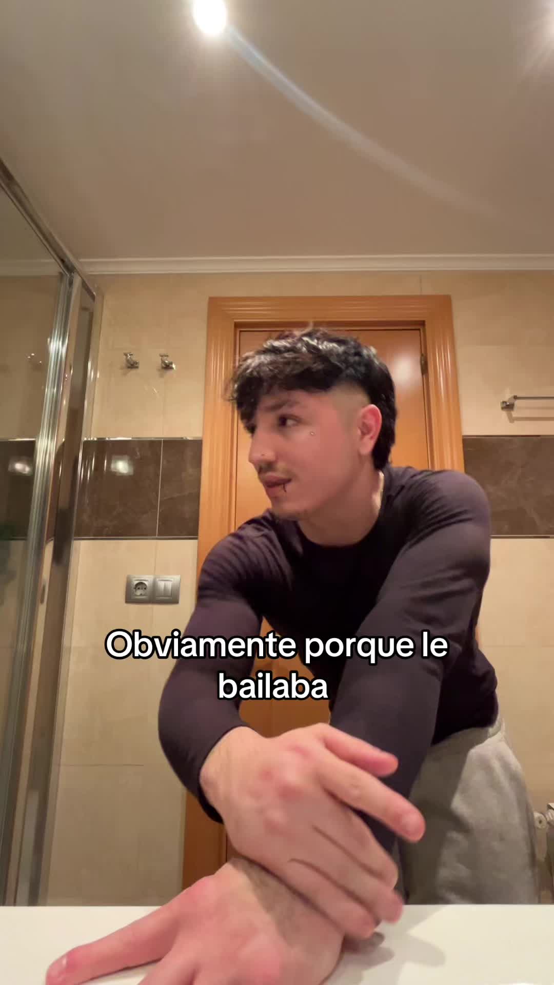 @Mikel Pinto