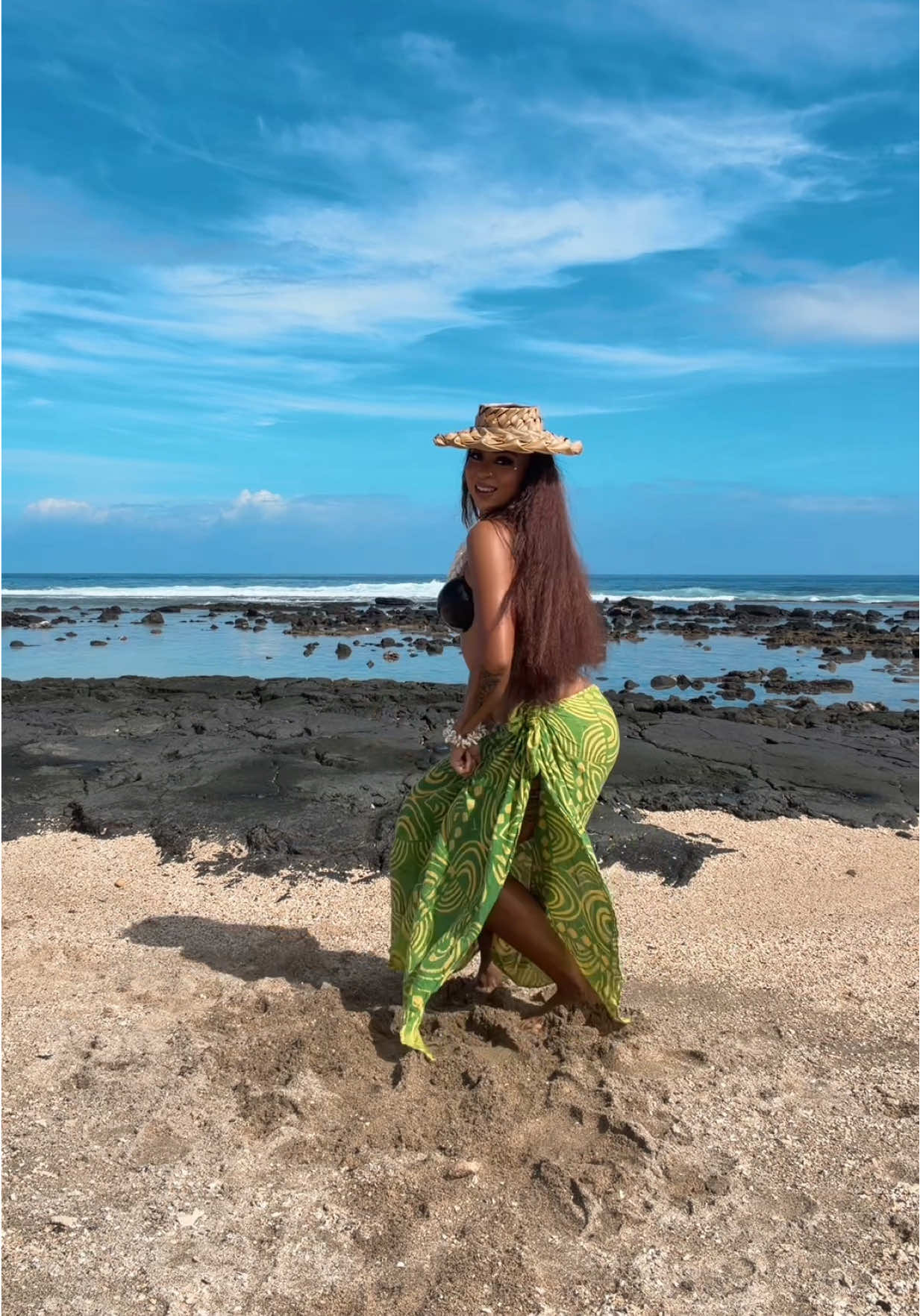 @HOKULANI