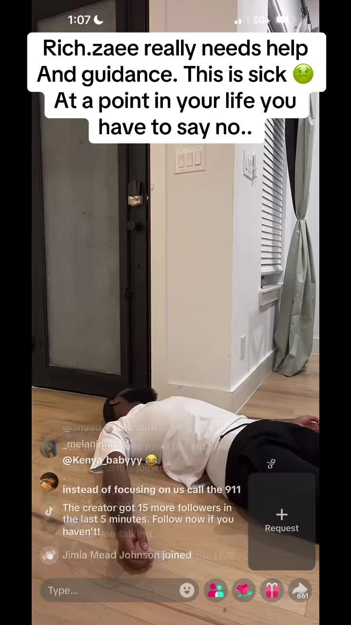 @Unloadtheclipz