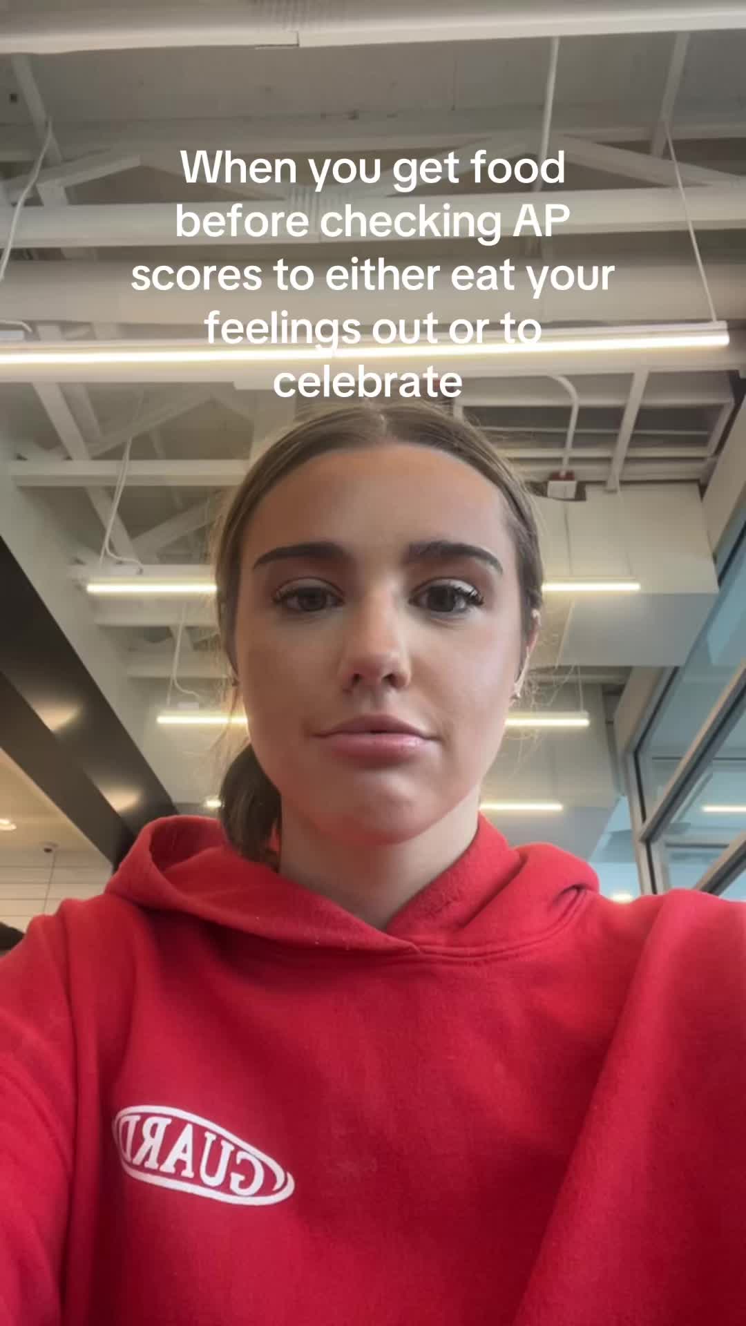 @meri_ellie