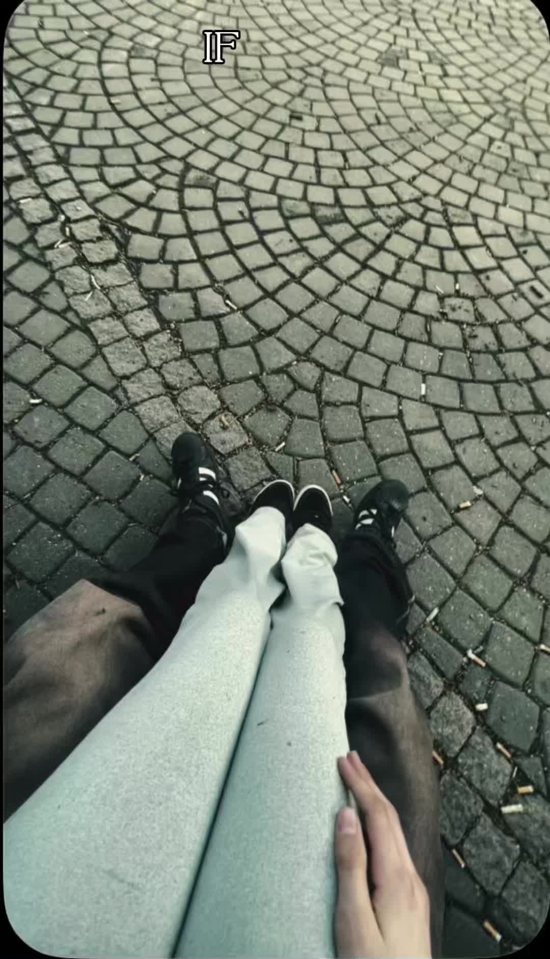 @1nemrk13