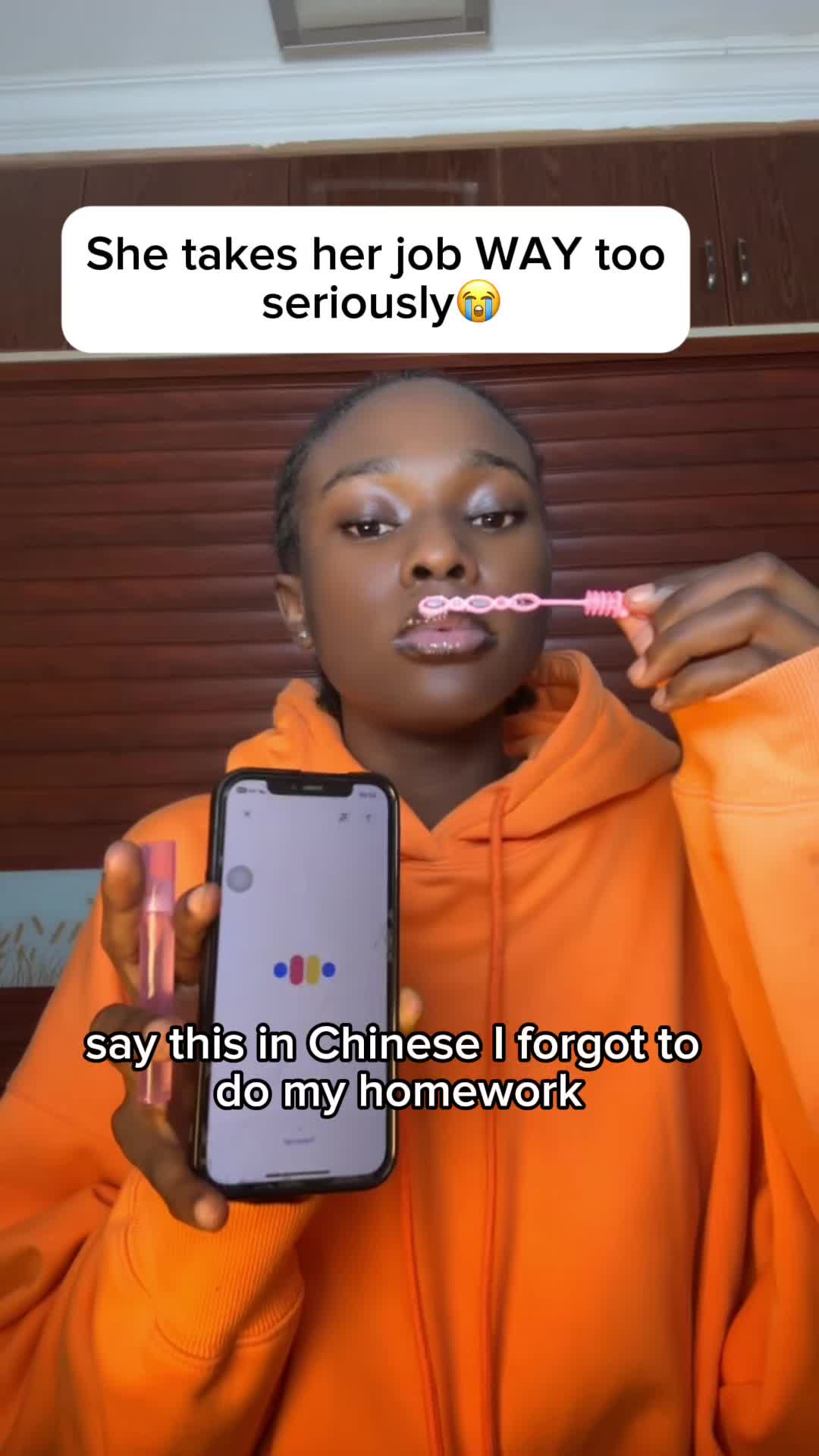 @learnchinesewithrae