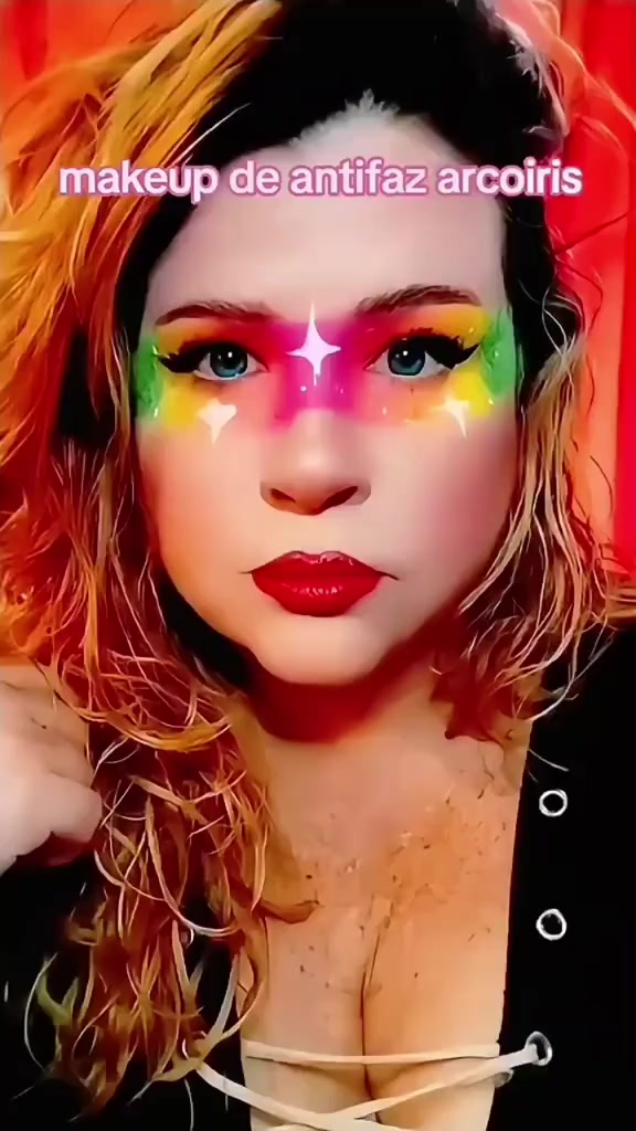 @jonelislopez