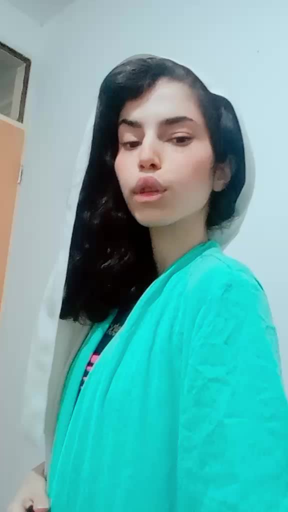 @♡