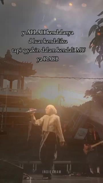 @🇲🇨💕 pasti bahagia 🤗🇹🇼
