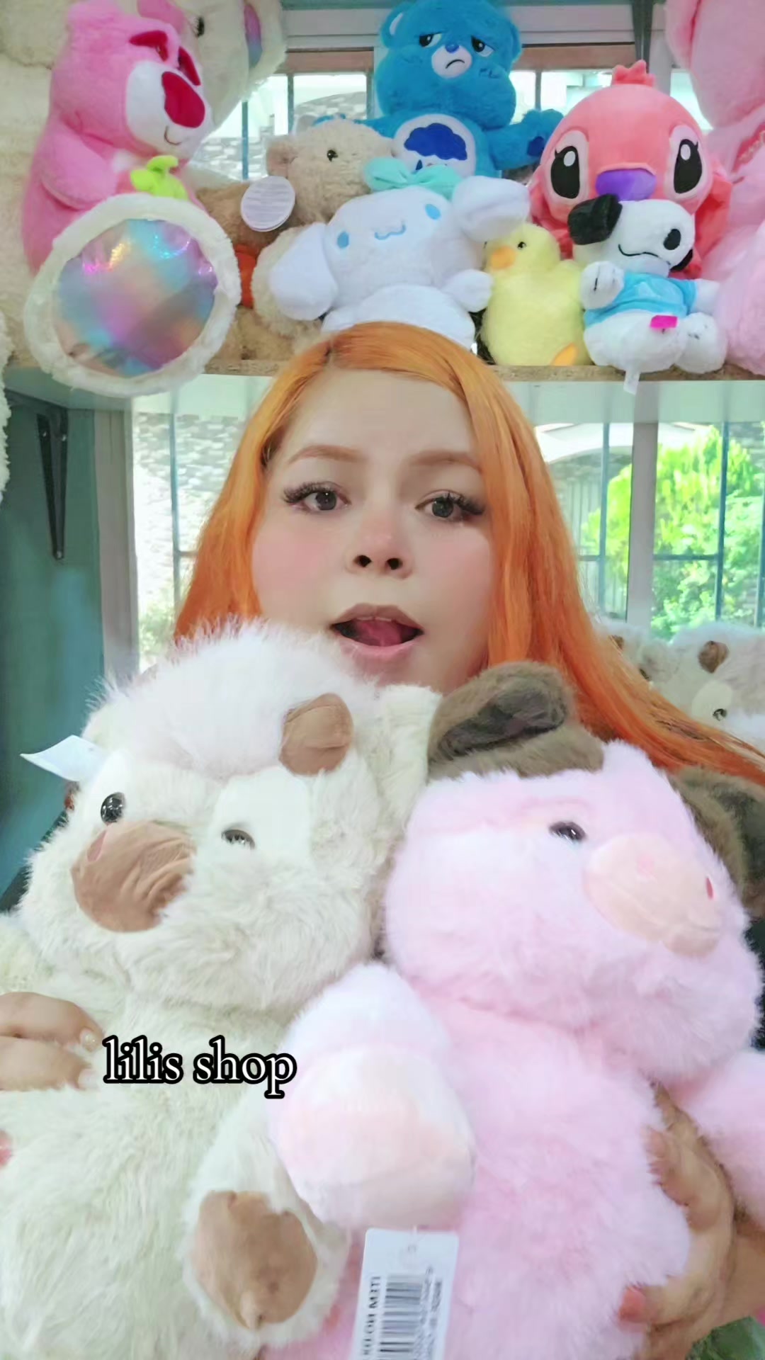 @Leydii Laura