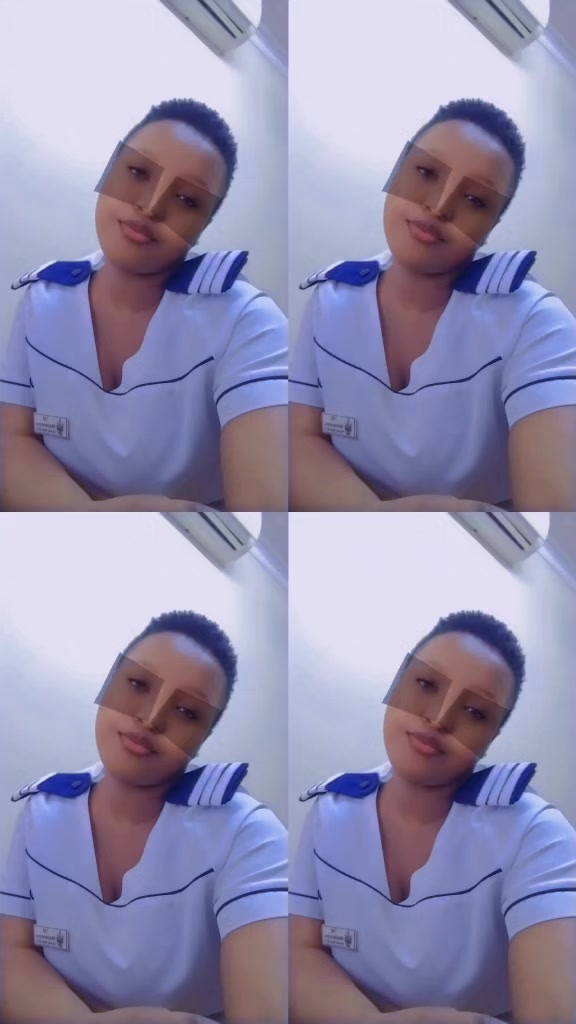 @thandolwethumdlok