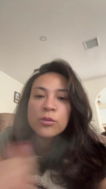 @Bieschu