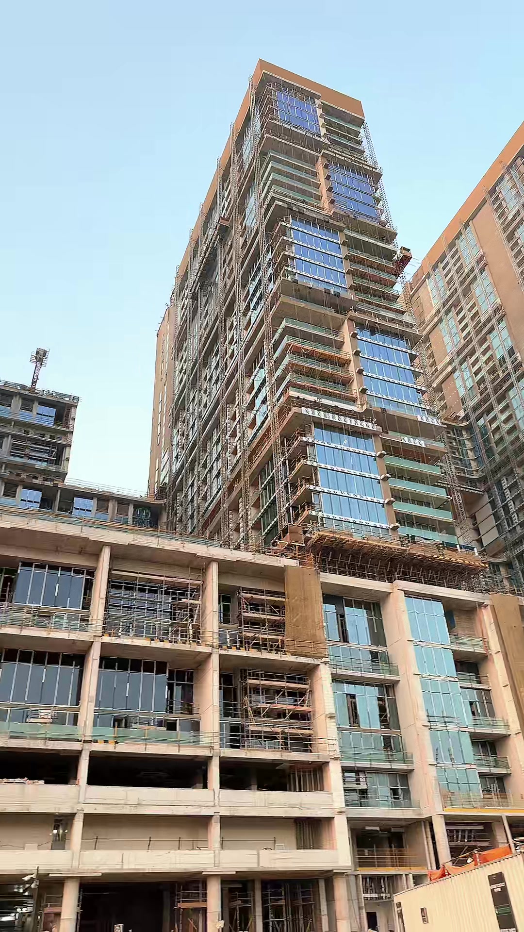 @Yuvraj🇰🇼
