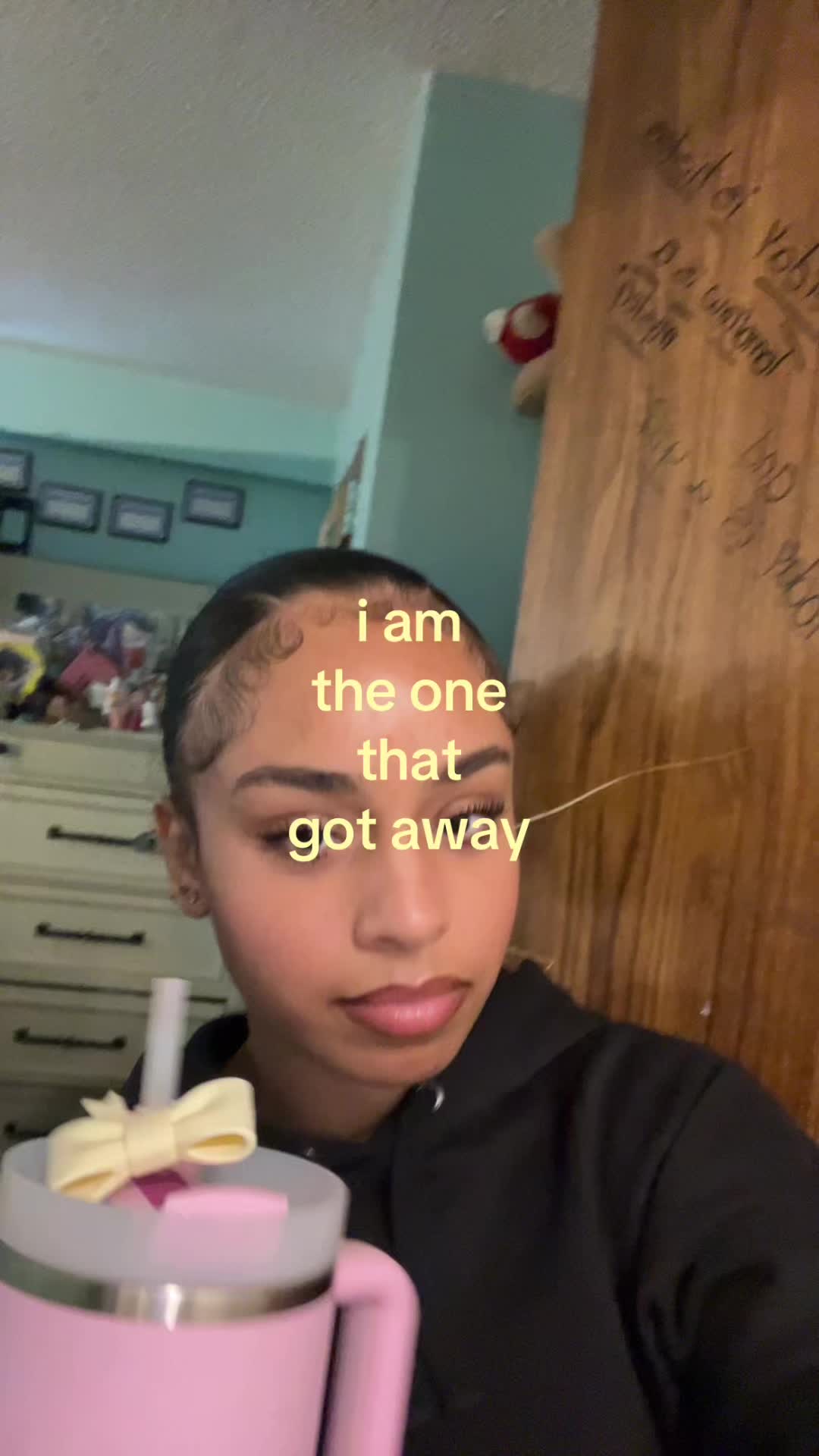 @️