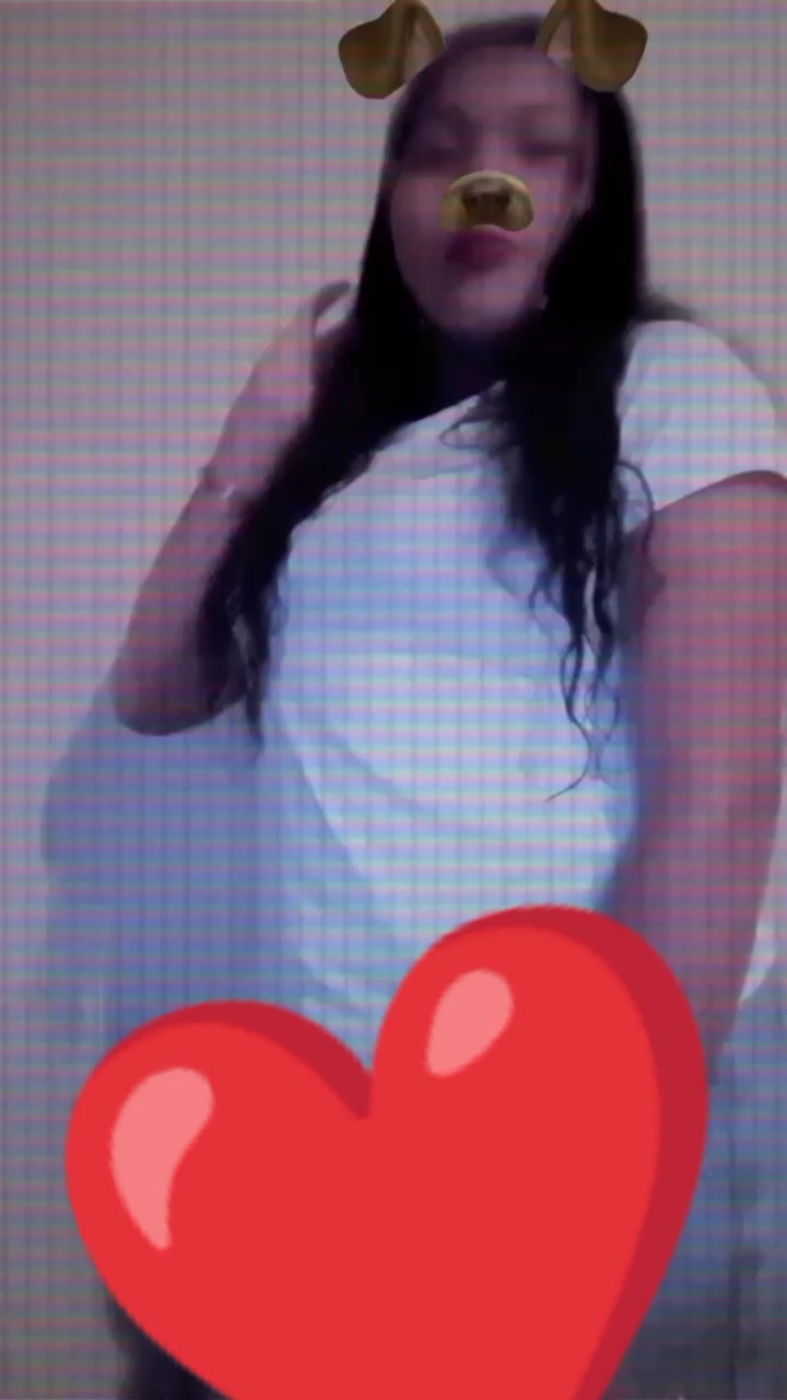 @Pilar Cancino