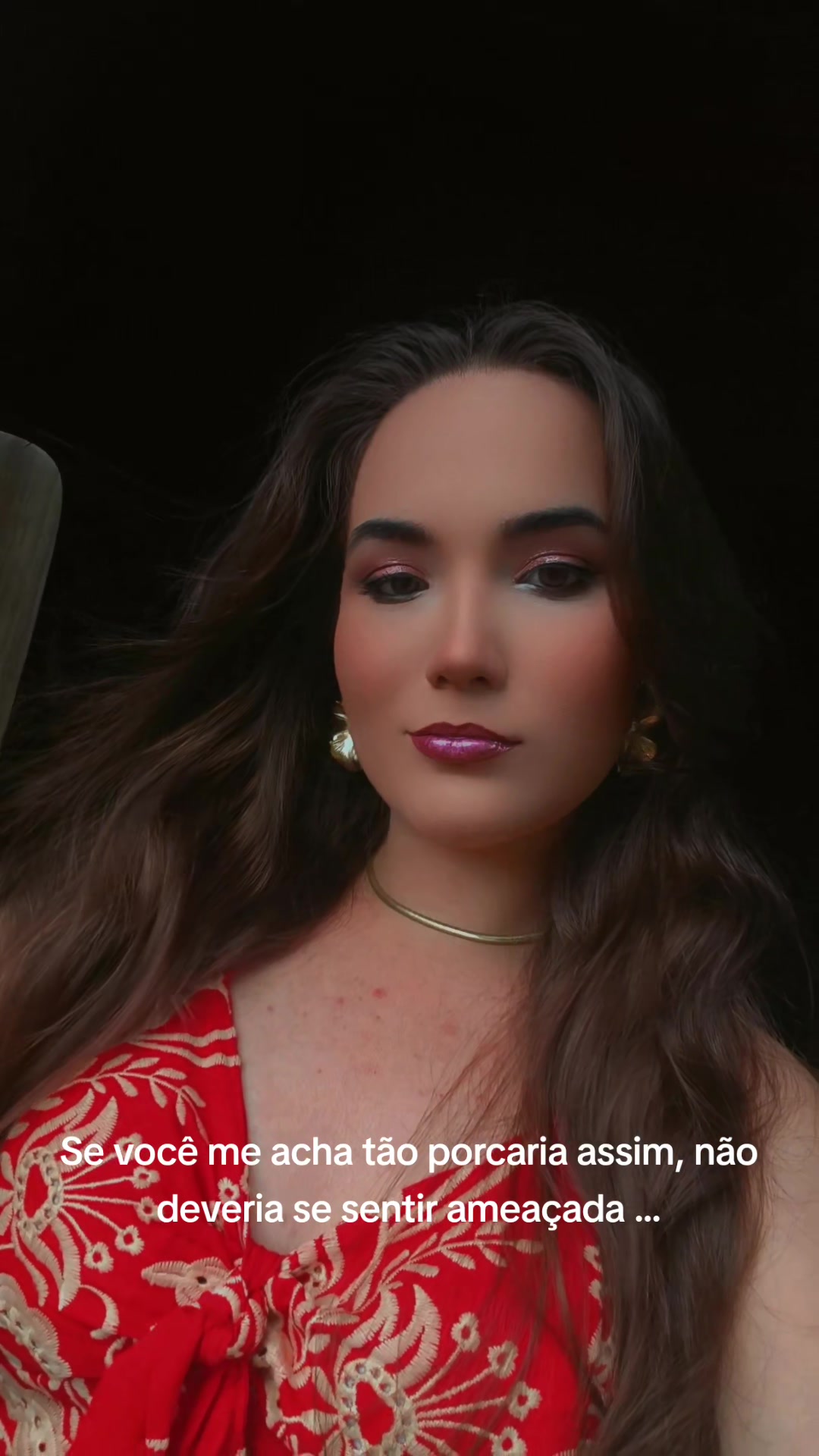 @Pâmela Regina Cappellari