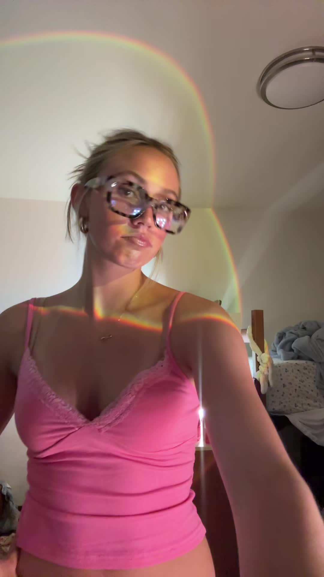 @evaSOreal
