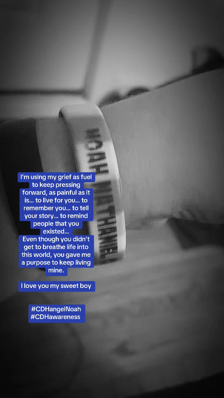 @liveyourdash24/7💜☕️✝️