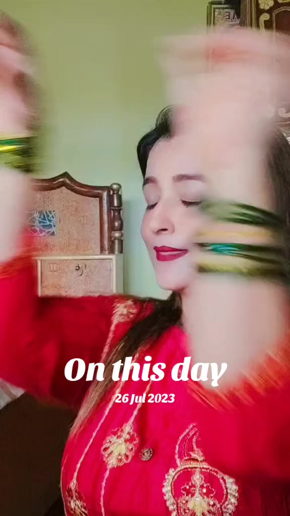 @Susma Adhikari