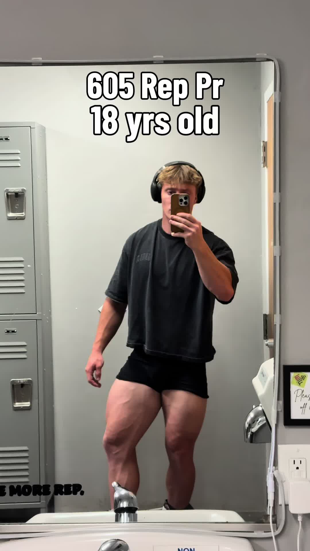 @Jaydn