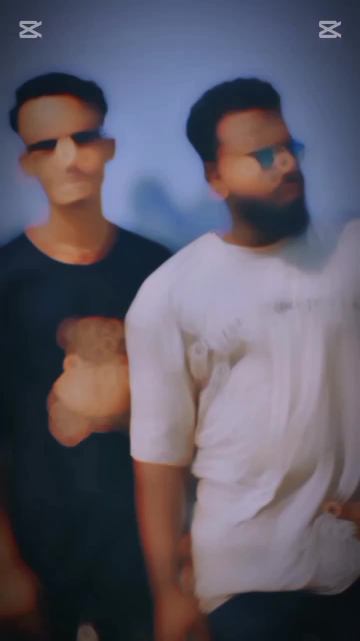 @Karan Pasman342