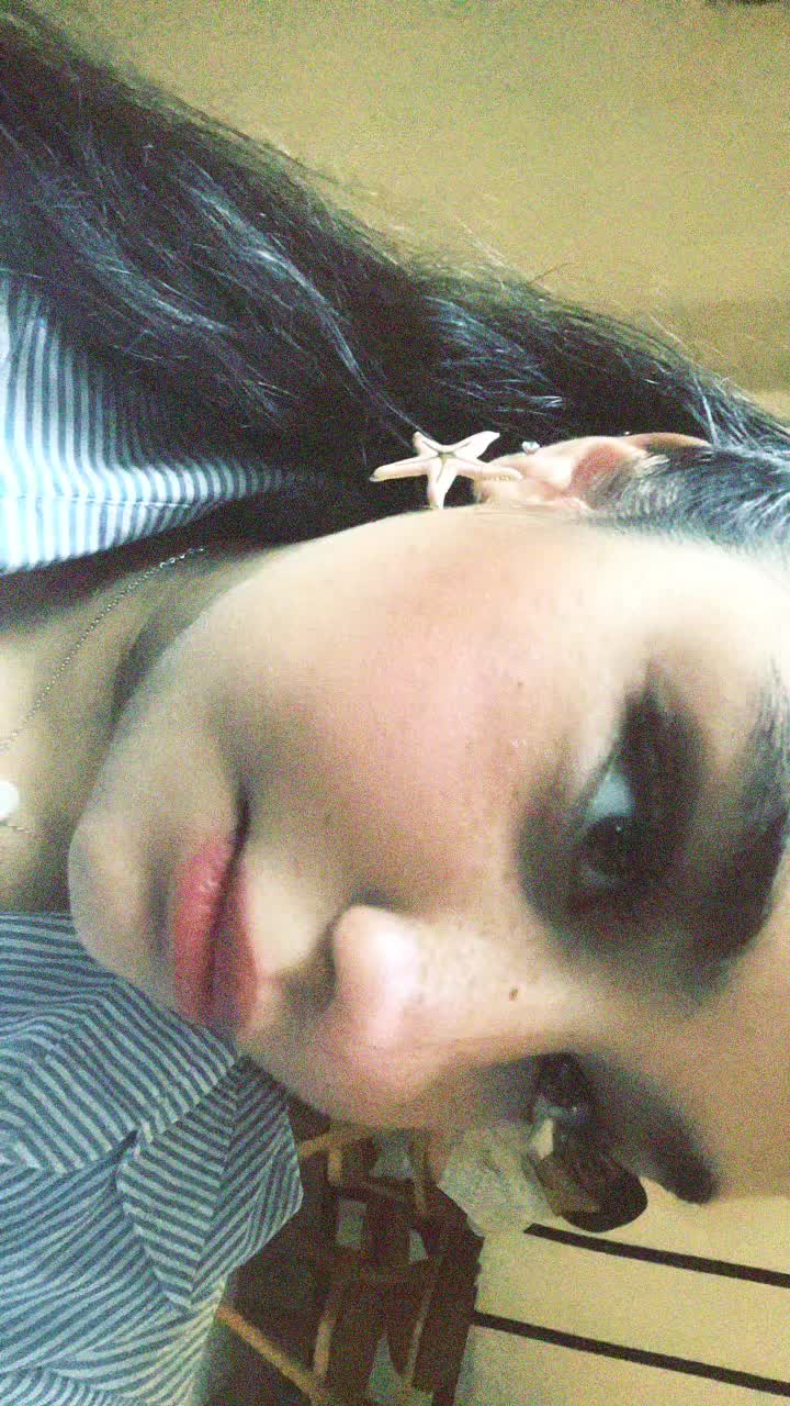 @nazaninazd88