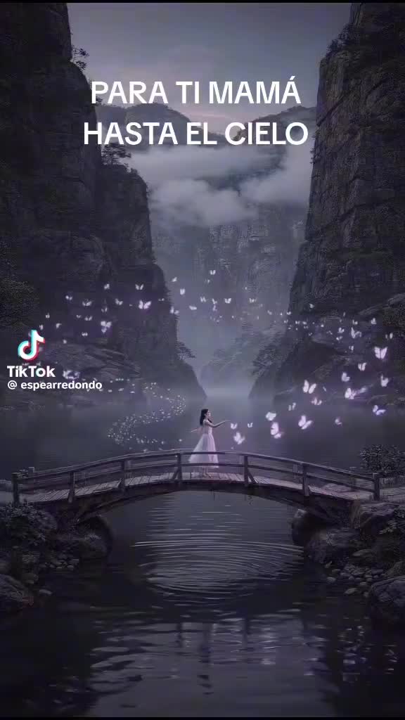 @🦋
