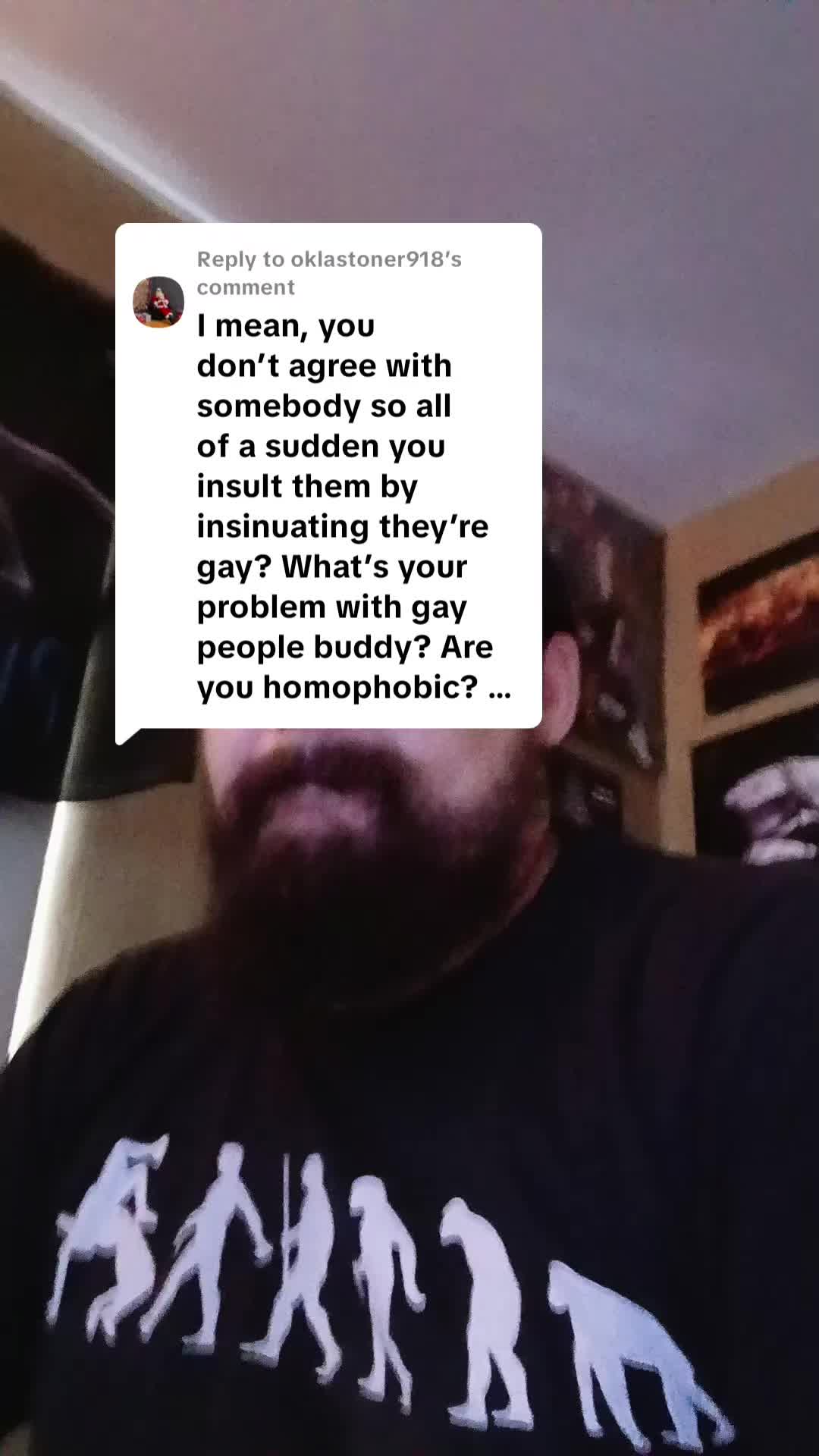 @HouseBum87