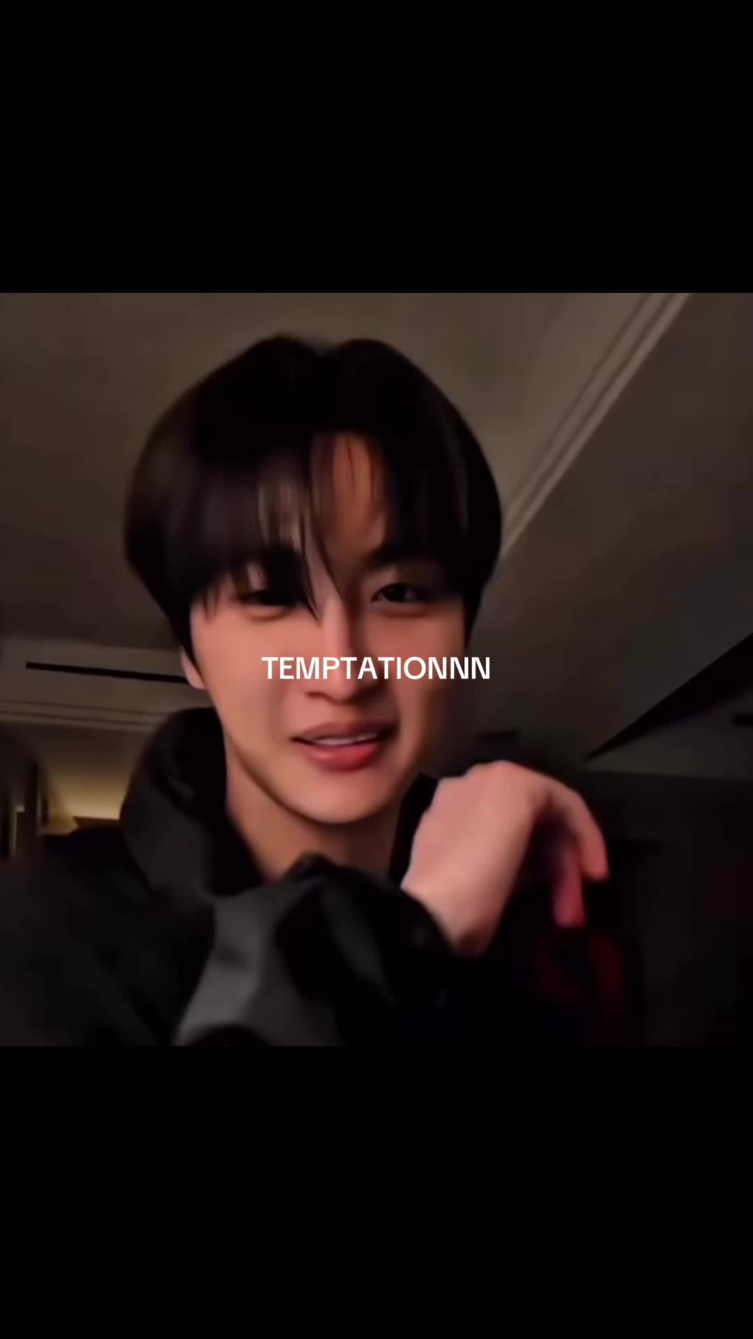 @kay🤍