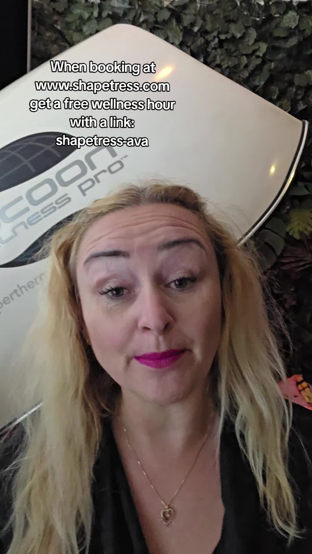 @avagoldenone