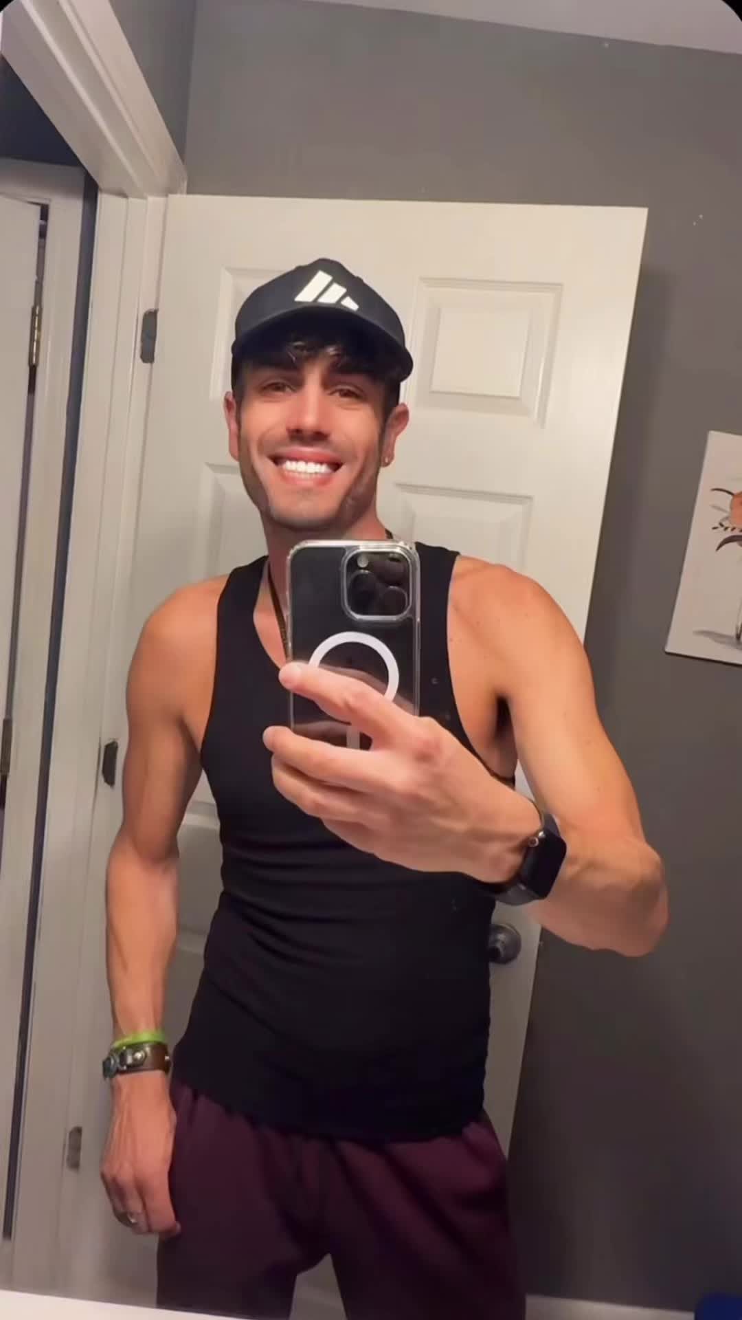 @princemaximus