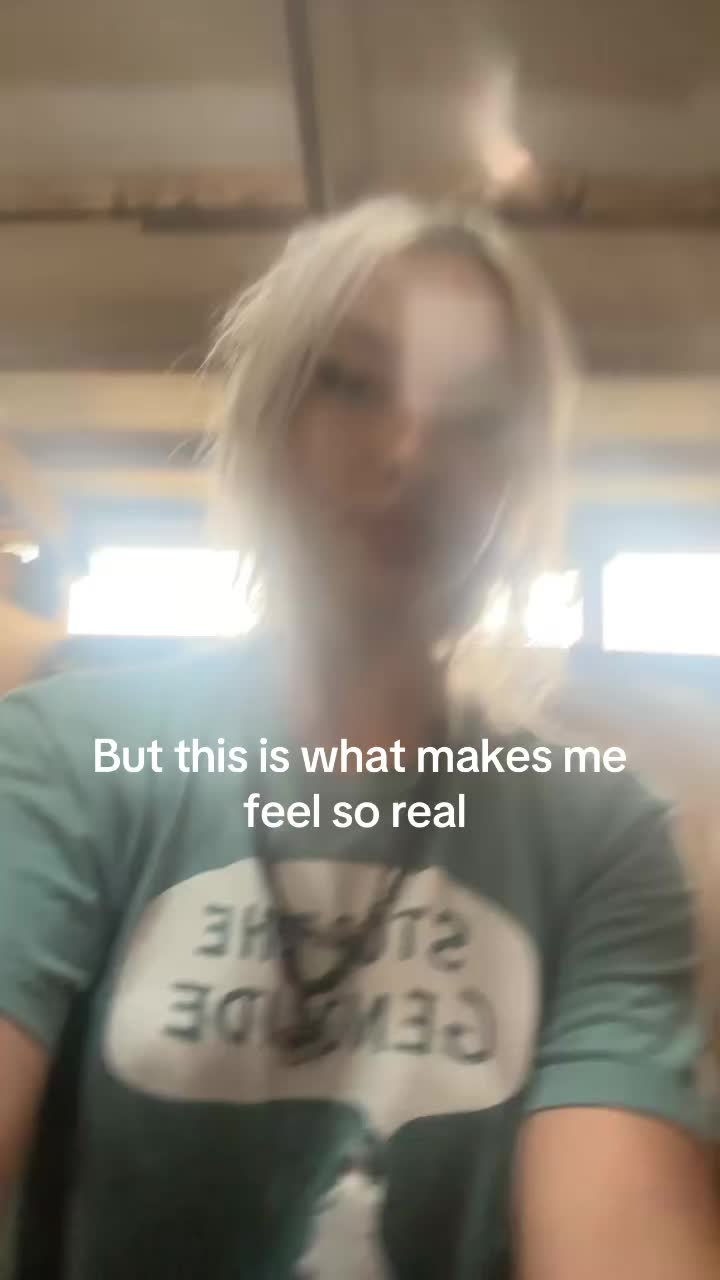 @meow