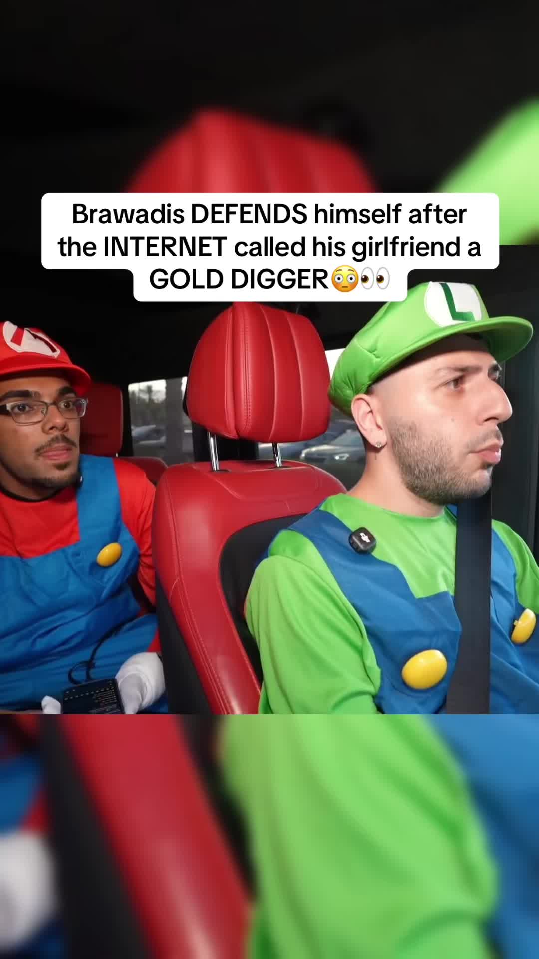 @ViralClipperrr