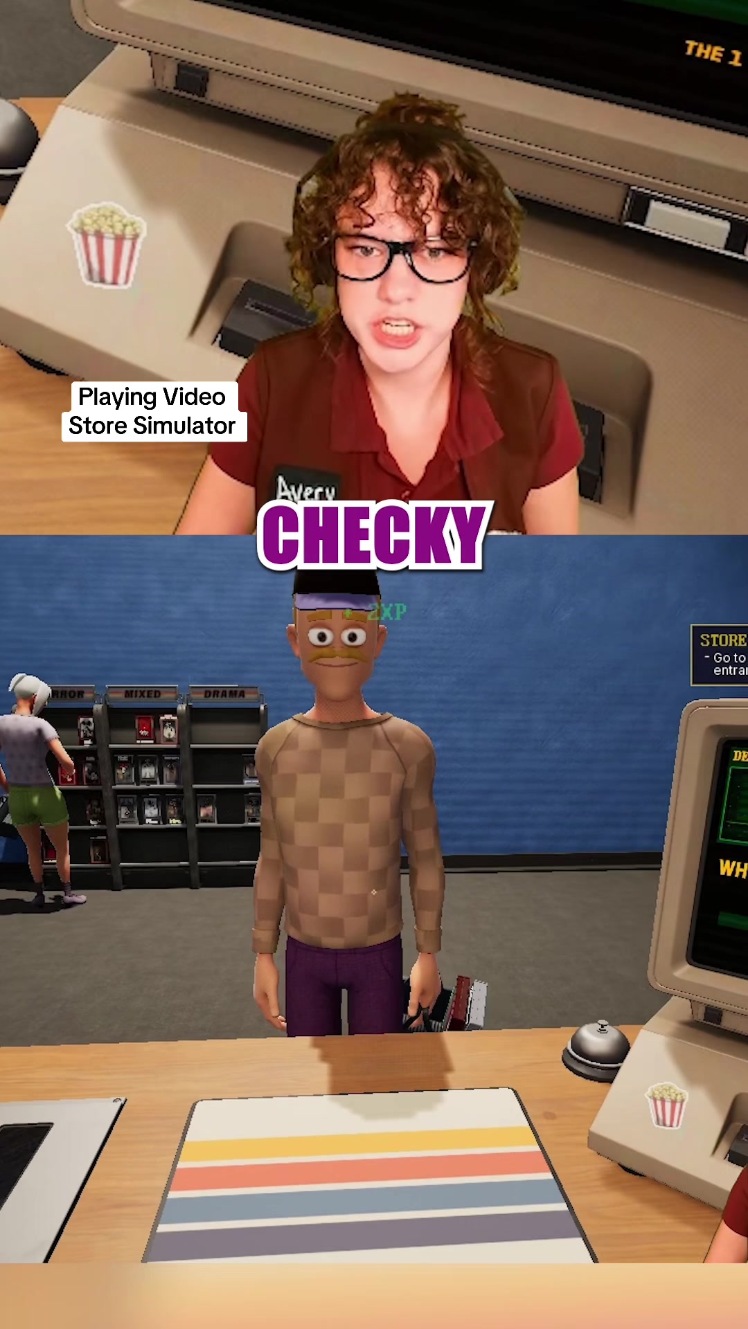 @averynicegal