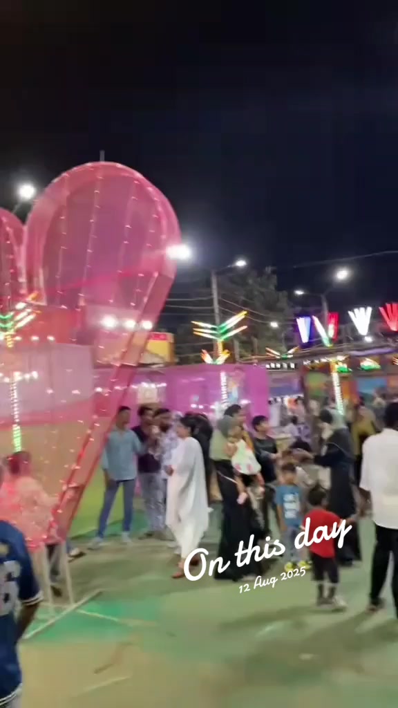@user7998216000994