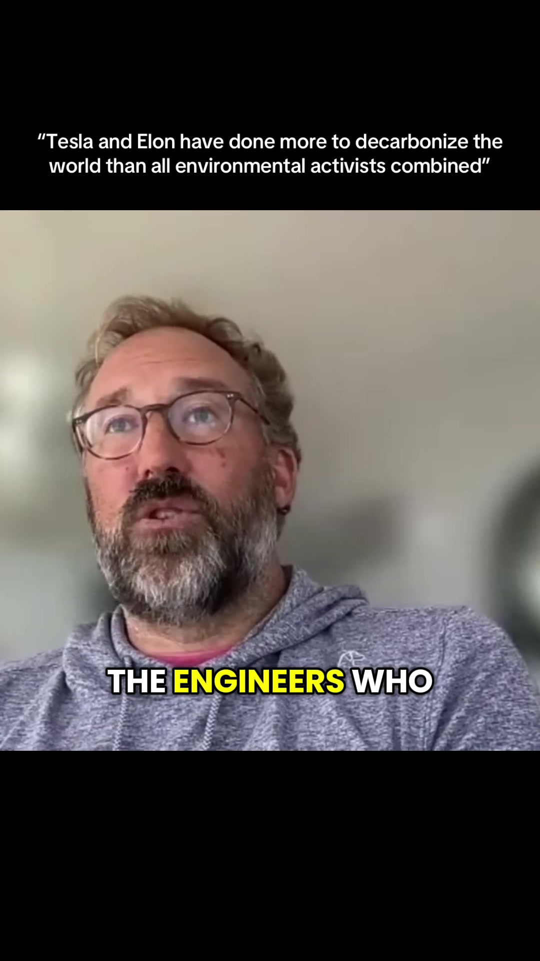 @Business Blurb