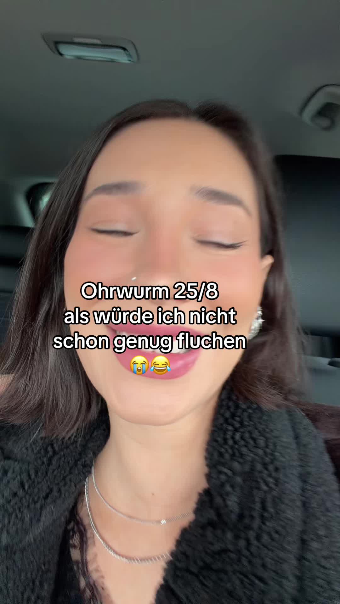 @Ellisha_Liciouz