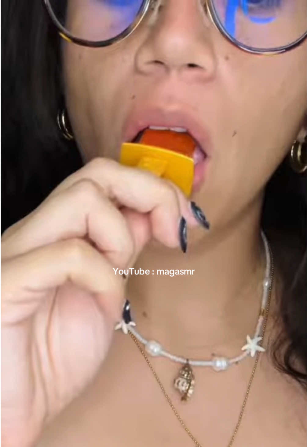@magasmr
