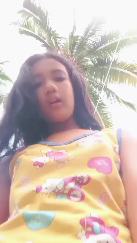 @Joylien Ysatam Millena