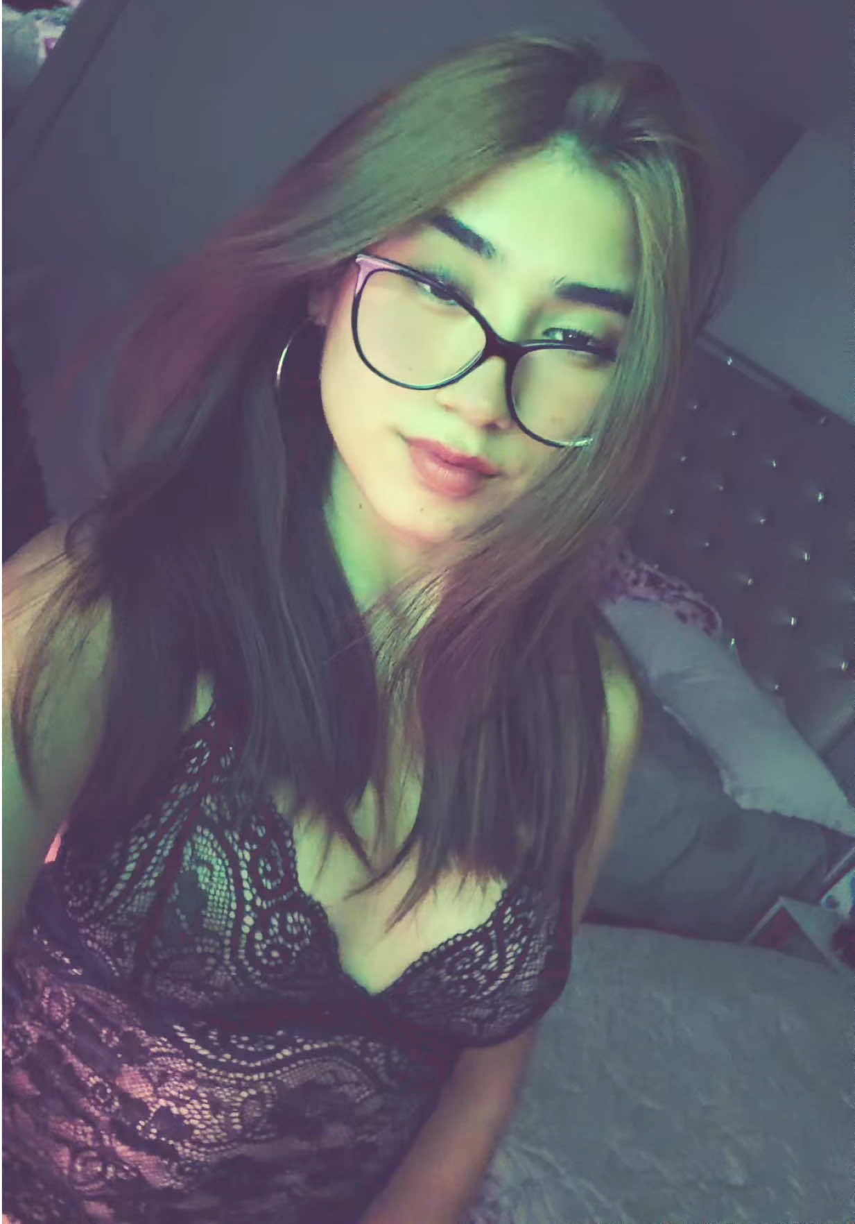@itsmeMelii💛