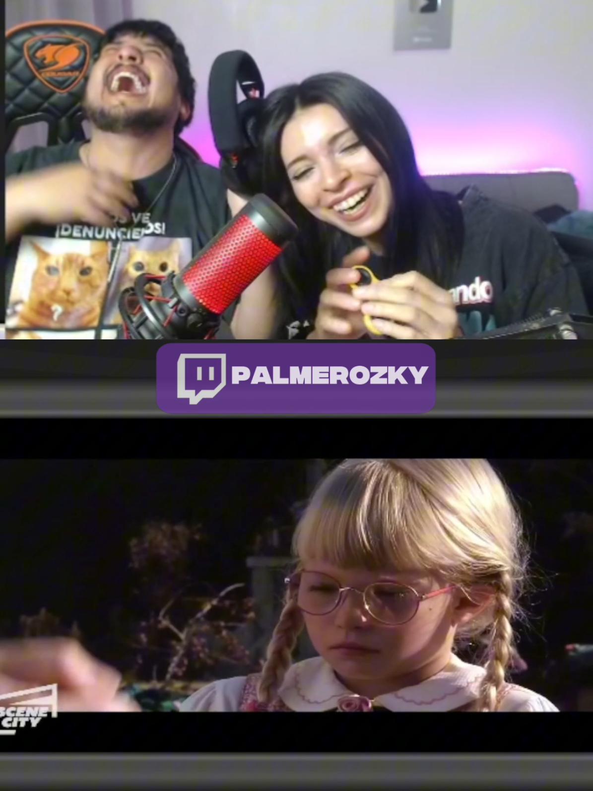 @Palmerozky