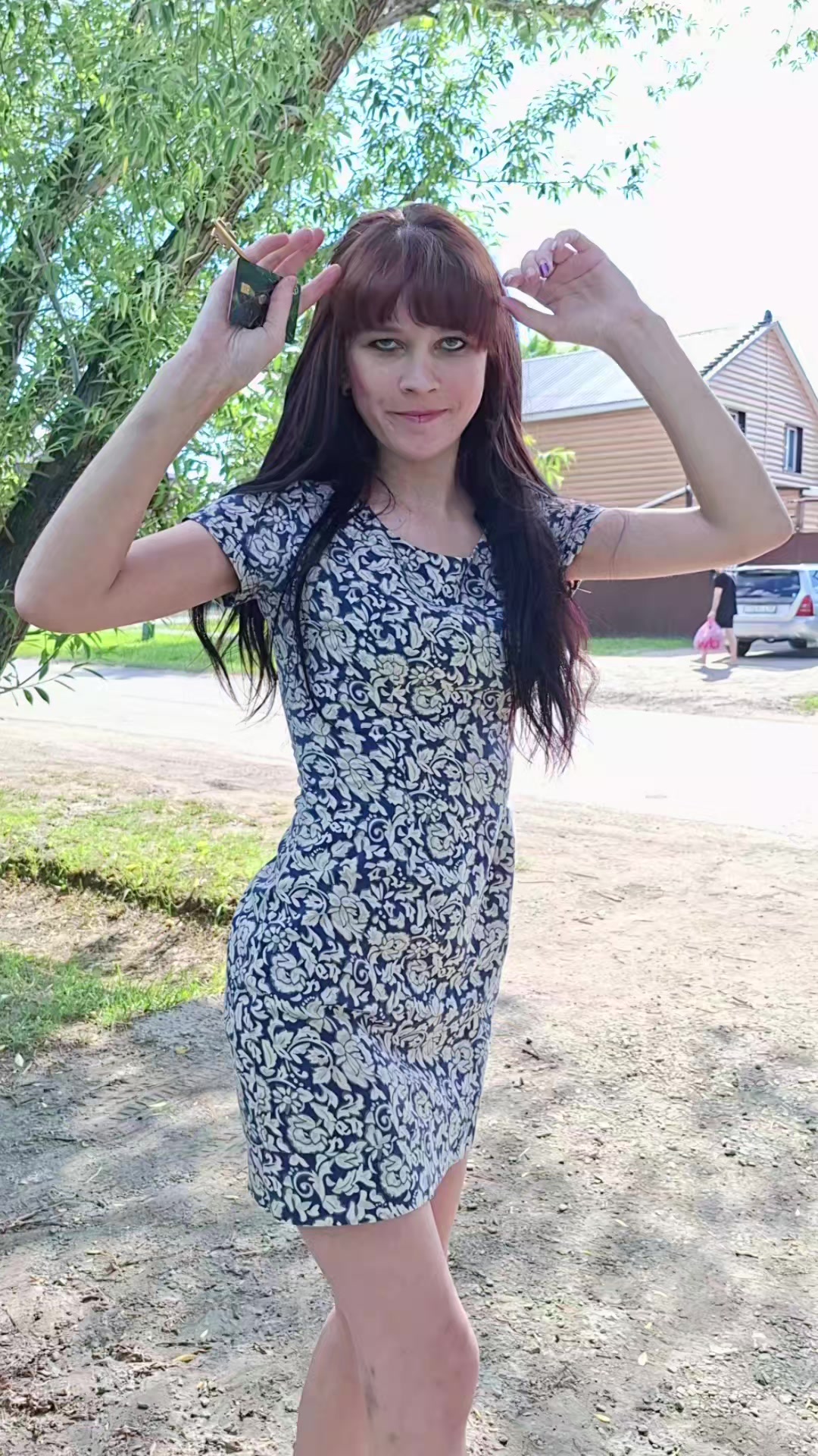 @Юлька