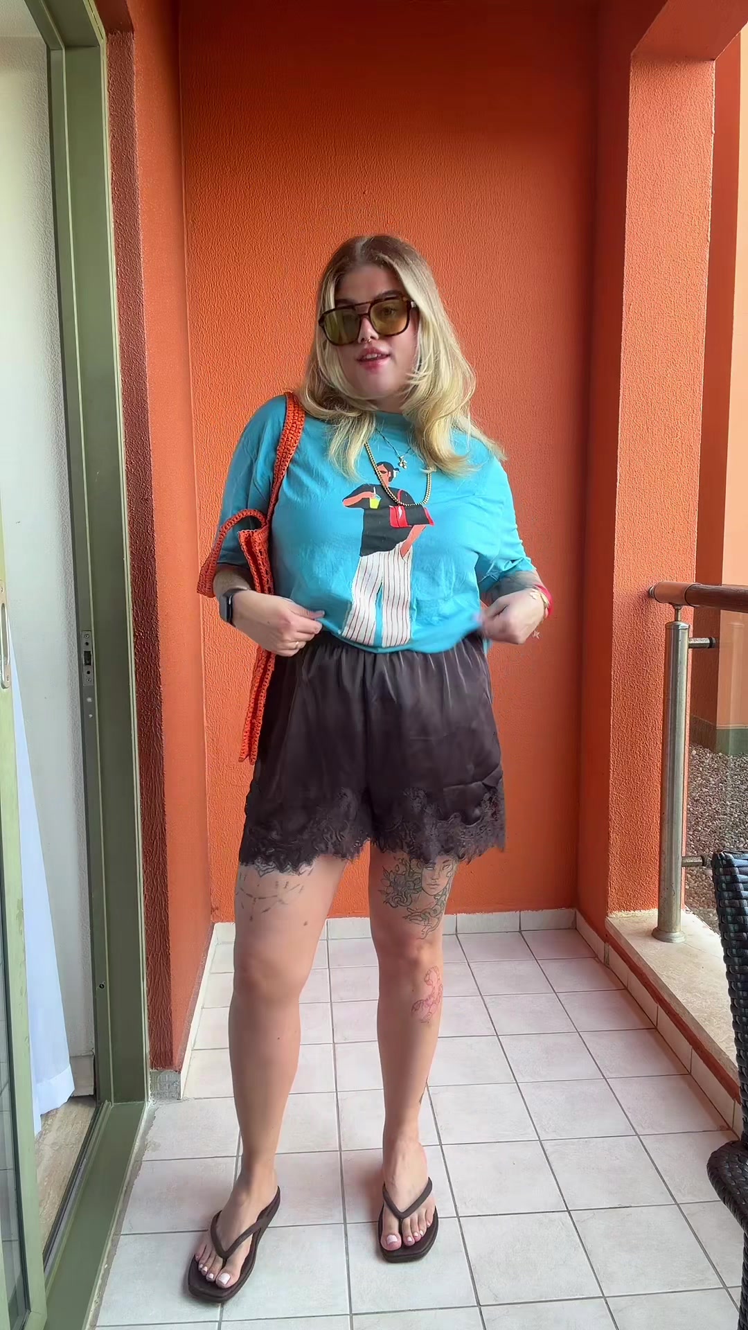@★ ᴍᴇʟᴀɴɪᴇ ★