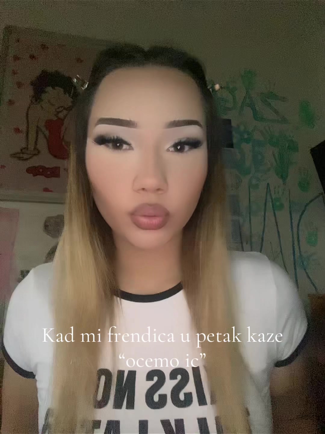 @tia