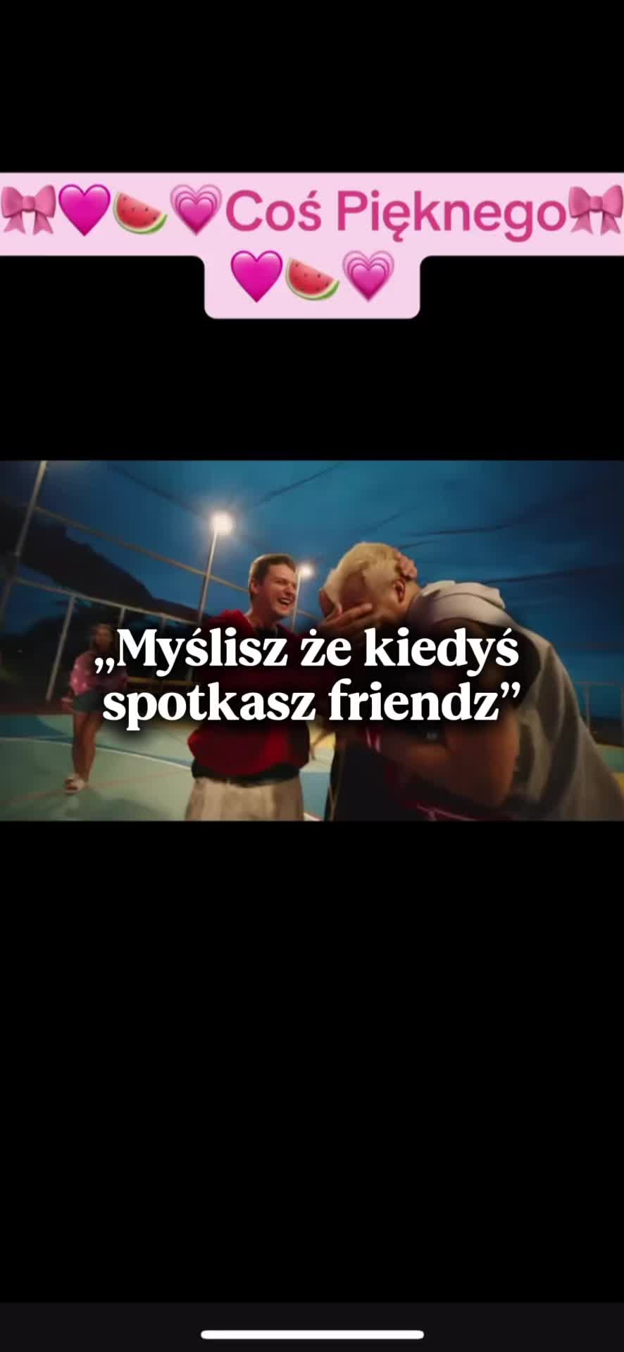 @🎀🤍🎀Kornelia||Tymoszuk🎀🤍🎀
