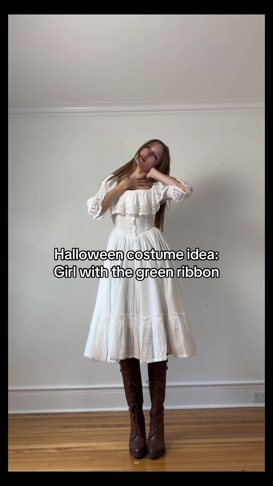 @Ava Bella