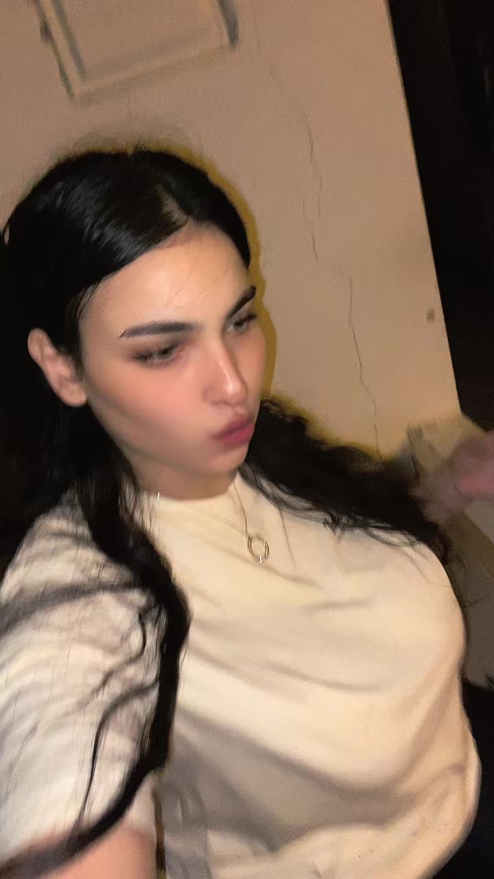 @maha1234nk