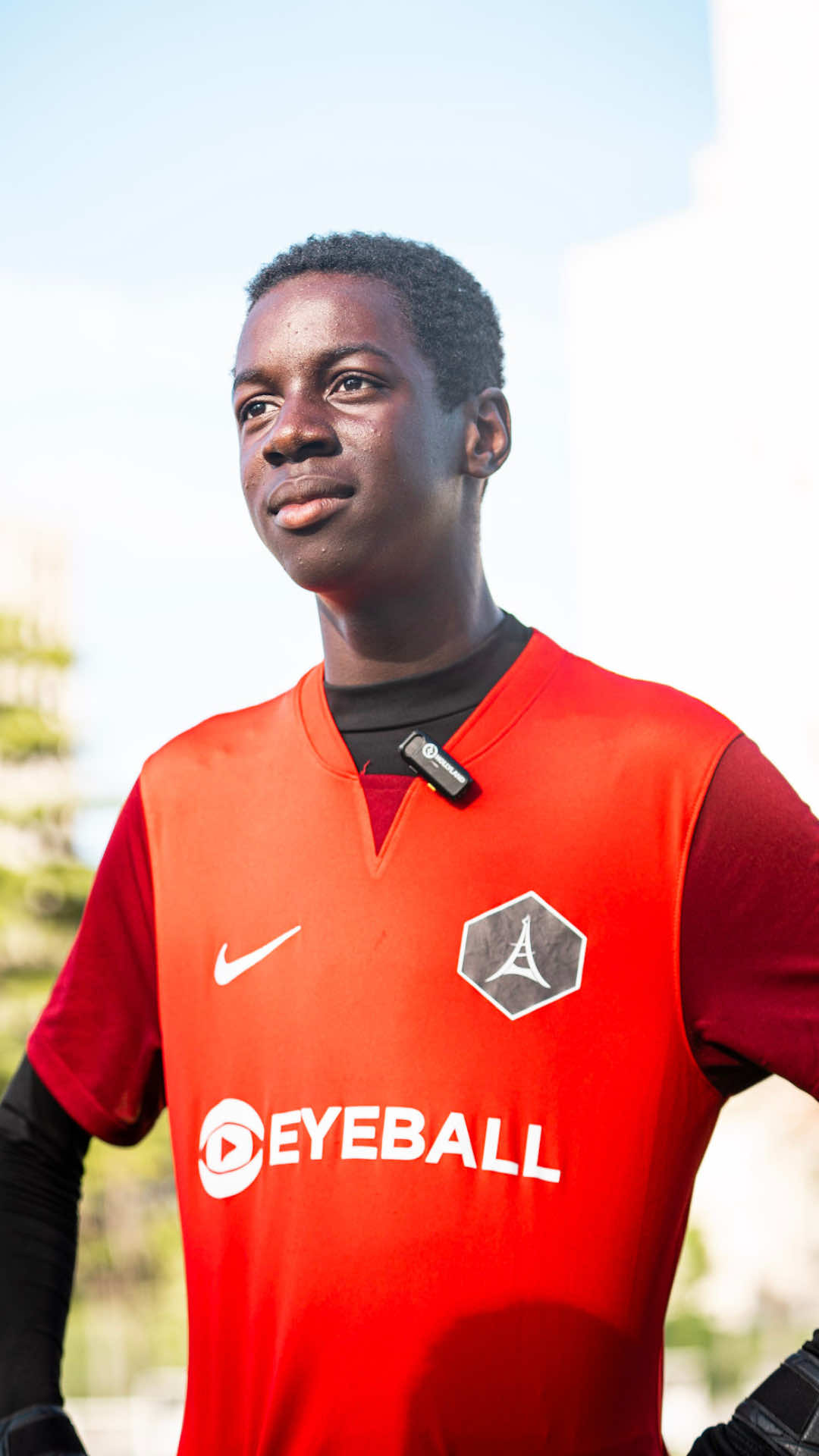 @Paname Football