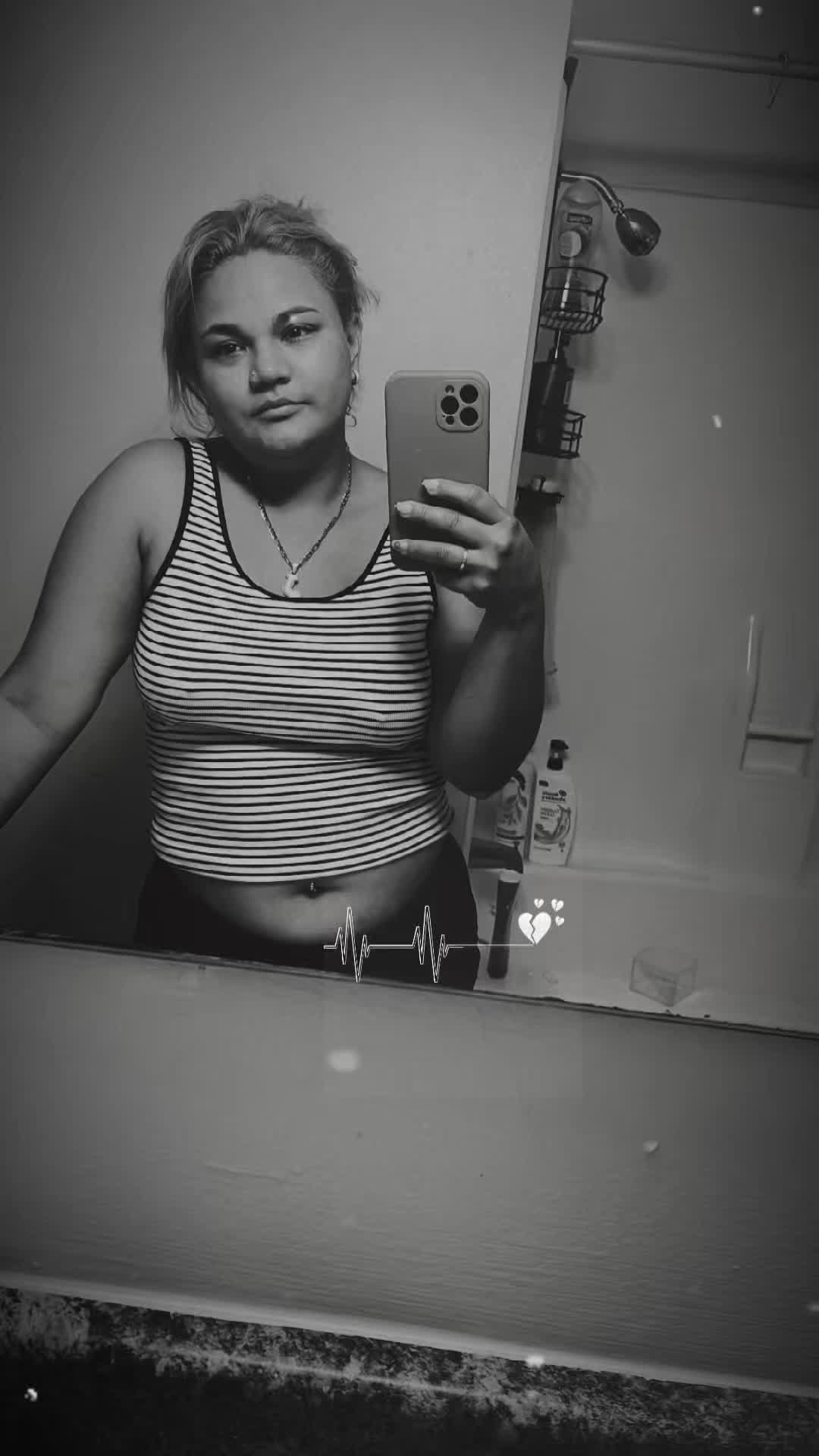 @jessiargueta409