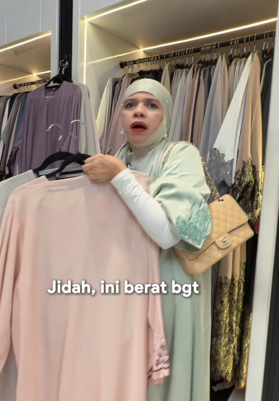 @Geni&Halilintar