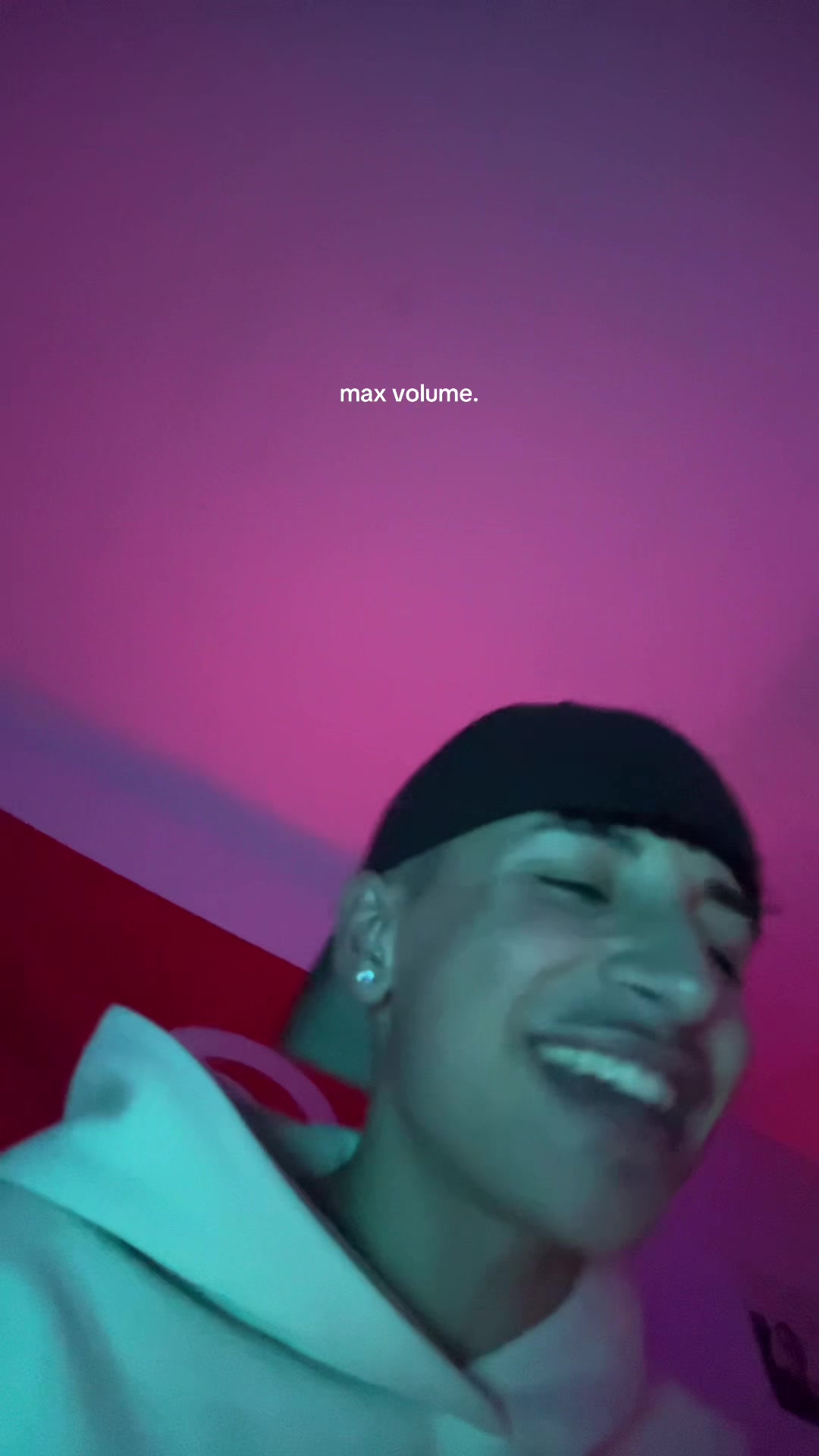 @𝐓𝐔𝐍𝐒𝐈
