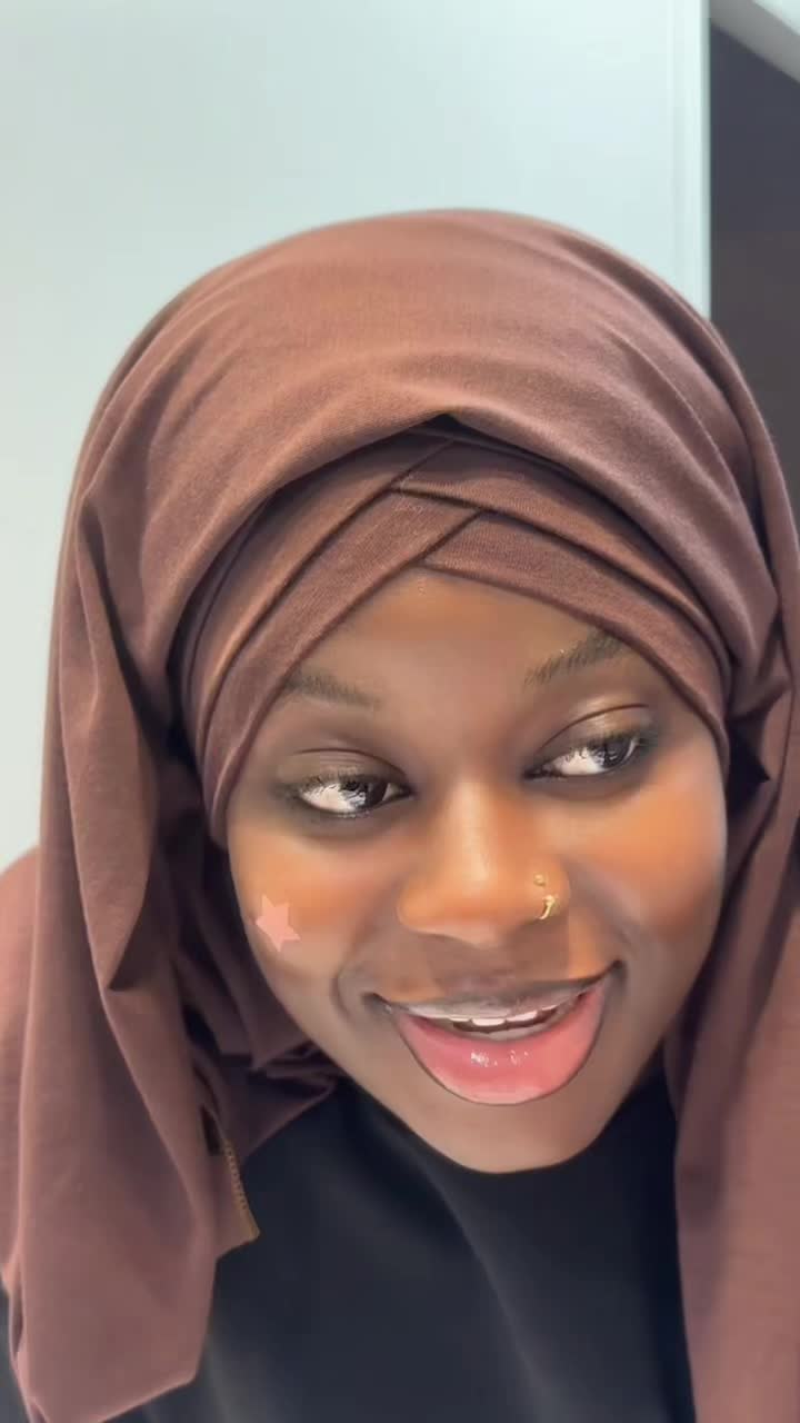 @🦋Soxnaaa♾️ saliou🦋(33)