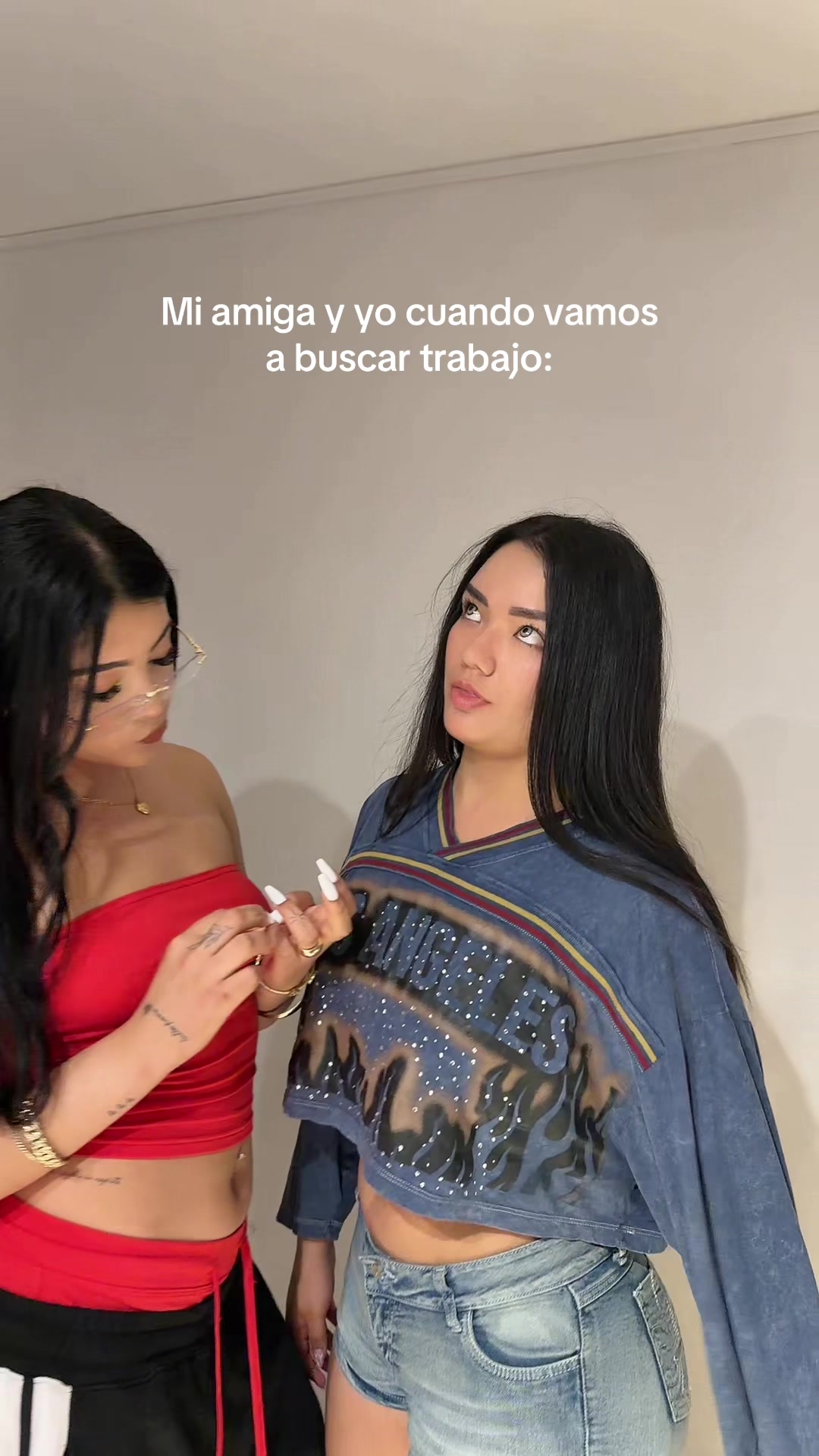 @barbarajanet_aa